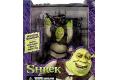 McFarlane Toys 202021 史瑞克系列--摔角 WRESTLIN' SHREK