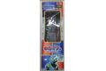 UNIFIVE 567216 NEO ACTION FIGURE系列--人造人間 電腦奇俠 基凱達 ...