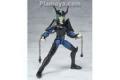BANDAI 228499 拳鬥聖鬥士系列--#07 暗黑.天龍座 BLACK DRAGON CLOTH