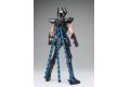BANDAI 228529 拳鬥聖鬥士系列--#10 暗黑.鳳凰座 BLACK PHOENIX CLOTH