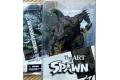 McFarlane Toys 113914 SPAWN系列--27代 破壞者2代 VANDAISER 2