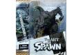 McFarlane Toys 113914 SPAWN系列--27代 破壞者2代 VANDAISER...