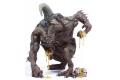 McFarlane Toys 113914 SPAWN系列--27代 破壞者2代 VANDAISER 2