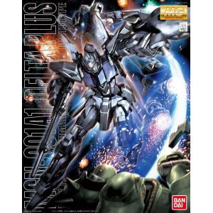 BANDAI 170962 1/100 MSN-001A1 百式鋼彈 DELTA PLUS