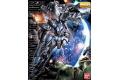 BANDAI 170962 1/100 MSN-001A1 百式鋼彈 DELTA PLUS