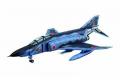 FUJIMI 723273-F-62 1/72 日本.航空自衛隊 RF-4E'幽靈.鬼怪/PHANTOM'II戰鬥偵察機