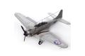 ACADEMY 12331 1/48 二戰美國陸戰隊 SBD-1'無畏'俯衝轟炸機/駐珍珠港塗裝式樣@@
