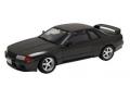 FUJIMI 035680-ID-42 1/24 日產汽車 BNR-32 GT-R'天際線/SKYLINE'4門轎跑車/NISMO式樣