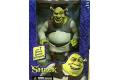 McFarlane TOYS 203011 14英吋高 史瑞克 SHREK