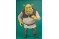 McFarlane TOYS 203011 14英吋高 史瑞克 SHREK