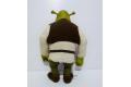McFarlane TOYS 203011 14英吋高 史瑞克 SHREK