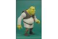 McFarlane TOYS 203011 14英吋高 史瑞克 SHREK
