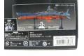 BANDAI 775883-BPX-01 POPYNICA魂--宇宙戰艦 SPACE BATTLESHIP YAMATO