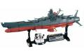BANDAI 775883-BPX-01 POPYNICA魂--宇宙戰艦 SPACE BATTLESHIP YAMATO