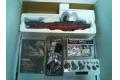 BANDAI 775883-BPX-01 POPYNICA魂--宇宙戰艦 SPACE BATTLESHIP YAMATO