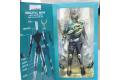 BANDAI 1789699-SSAF-04 1/6 超裝可動--假面騎士.空我.飛馬型態 MASKED RIDER KUUGA PEGASUS FROM@@