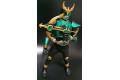 BANDAI 1789699-SSAF-04 1/6 超裝可動--假面騎士.空我.飛馬型態 MASKED RIDER KUUGA PEGASUS FROM@@