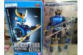 BANDAI 1775937-SSAF-03 1/6 超裝可動--假面騎士.空我.龍型態 MASKED RIDER KUUGA DRAGON FORM@@