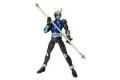 BANDAI 1775937-SSAF-03 1/6 超裝可動--假面騎士.空我.龍型態 MASKED RIDER KUUGA DRAGON FORM@@