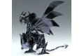 BANDAI 131652 聖鬥士聖衣神話--冥鬥士篇.天猛星.拉達曼迪斯 SAINT CLOTH MYTH--WYVERN SURPLICE