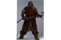 TOY BIZ 81373 1/6 魔戒系列--矮人族.金靂 GIMLI@@