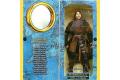 TOY BIZ 81371 1/6 魔戒系列--亞拉松之子.亞拉岡 ARAGORN@@