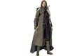 TOY BIZ 81371 1/6 魔戒系列--亞拉松之子.亞拉岡 ARAGORN@@