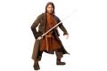 TOY BIZ 81371 1/6 魔戒系列--亞拉松之子.亞拉岡 ARAGORN@@