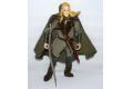 TOY BIZ 81372 1/6 魔戒系列--精靈王瑟蘭督伊之子.勒苟拉斯 萊戈拉斯 LEGOLAS@@