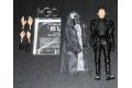 MEDICOM TOY 101545 1/6 殺之屋1.可動大兵人物系列--大森南朋 as 城石一 KOROSHIYA ICHI