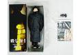 MEDICOM TOY 101545 1/6 殺之屋1.可動大兵人物系列--大森南朋 as 城石一 KOROSHIYA ICHI