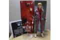 MEDICOM TOY 160269 1/6 殺之屋1.可動大兵人物系列--淺野忠信 as 垣原雅雄 KOROSHIYA ICHI
