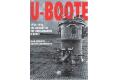 HISTOIRE & COLLECTIONS 182422 1935-1945年德國.U型艇 U-BOATE