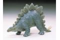 特價品--TAMIYA 60202 1/35 劍龍 TRICERATOPS