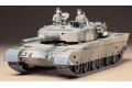TAMIYA 35208 1/35 日本.陸上自衛隊 '90式'坦克