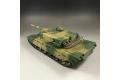 TAMIYA 35208 1/35 日本.陸上自衛隊 '90式'坦克