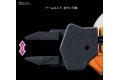 BANDAI 5059226 HAROPLA系列--#013 哈囉承載機 HARO LOADER