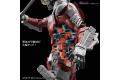 BANDAI 5059538 1/12 FIGURE-RISE STAND系列--超人力霸王.戰鬥服7.5-行動狀態 ULTRAMAN SUIT VER 7.5-ACTION