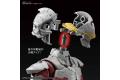 BANDAI 5059538 1/12 FIGURE-RISE STAND系列--超人力霸王.戰鬥服7.5-行動狀態 ULTRAMAN SUIT VER 7.5-ACTION