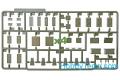 AFV CLUB 35189 1/35 波佛斯 40mm高射炮適用M-42砲彈與周邊器材