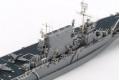 TAMIYA 25179 1/700 WW II美國.海軍 CV-3'薩拉拖加號'航空母艦帶PONTOS MODEL細部提升套件