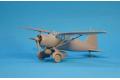 預先訂貨--WW II英國.空軍 韋斯特蘭公司 '萊桑德'MK.III(SD)聯絡機