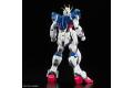 BANDAI 5059228 1/144 RG版#33 ZGMF-X56S/α威力型脈衝鋼彈 FORCE IMPULSE GUNDAM