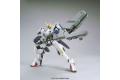 BANDAI 5060637 1/100 鐵血孤兒-獵魔鋼彈.第6型 Gundam Barbatos 6TH FORM