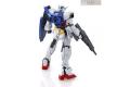 BANDAI 5058270 1/144 HG版AGE#01 鋼彈AGE-1基本型 GUNDAM AGE-1 NORMAL