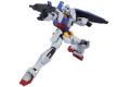 BANDAI 5058270 1/144 HG版AGE#01 鋼彈AGE-1基本型 GUNDAM AGE-1 NORMAL