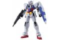 BANDAI 5058270 1/144 HG版AGE#01 鋼彈AGE-1基本型 GUNDAM AGE-1 NORMAL