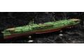 FUJIMI 600680 1/350 WW II日本.帝國海軍 '瑞鶴/ZUIKAKU'航空母艦/1944年.雷伊泰海戰式樣@@