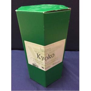 VOLKS 327679 1/6 墮落天使.耶誕節特別版--京子 KYOKO