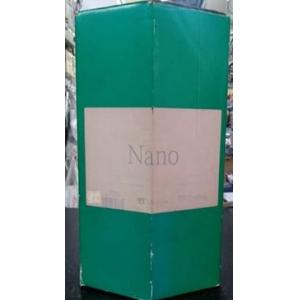 VOLKS 327662 1/6 墮落天使.耶誕節特別版--奈乃 NANO